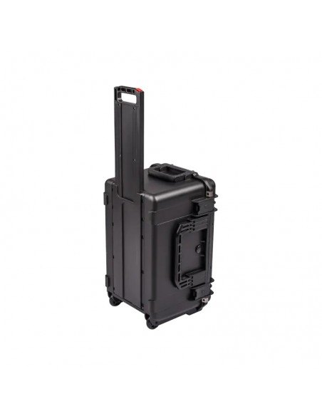 SKB CASE 2213-12