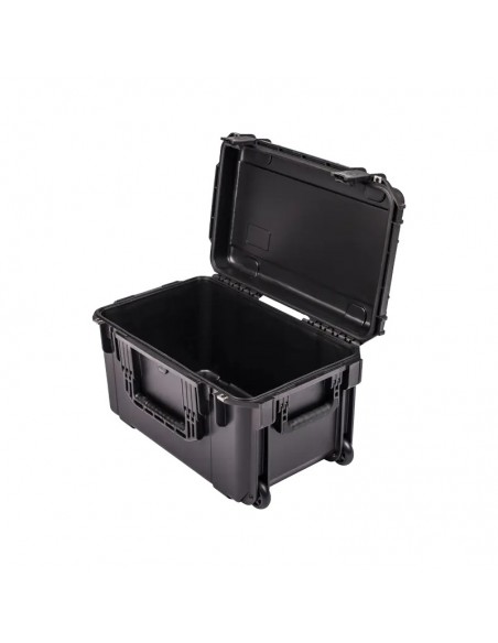 SKB CASE 2213-12