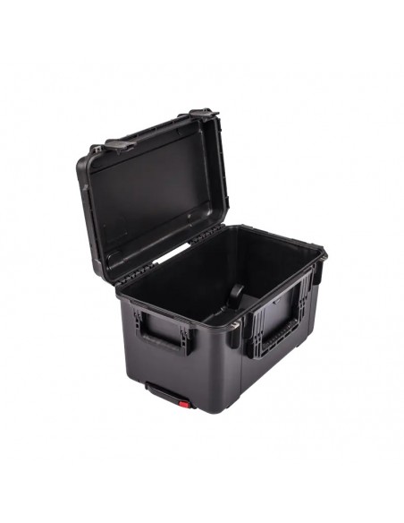 SKB CASE 2213-12