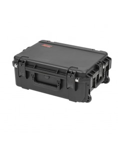 SKB CASE 2215-8 2