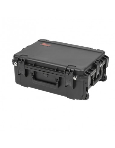 SKB CASE 2215-8