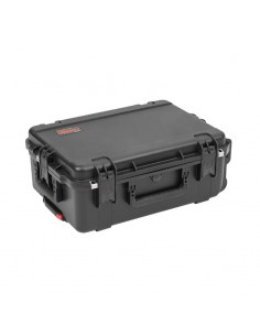 SKB CASE 2215-8