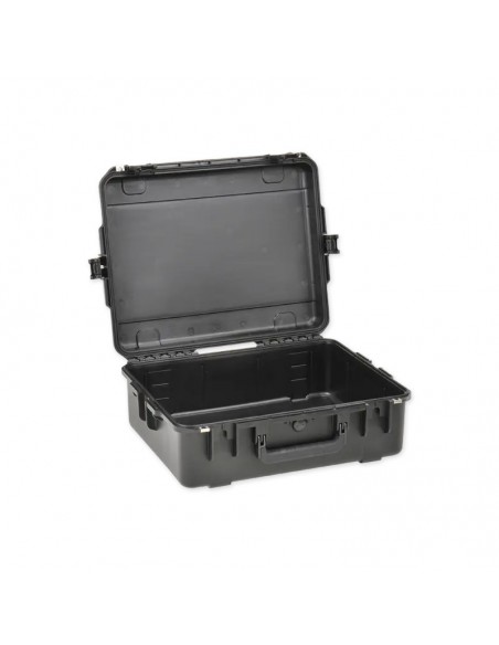 SKB CASE 2217-8