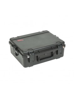 SKB CASE 2217-8