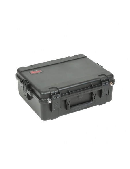 SKB CASE 2217-8