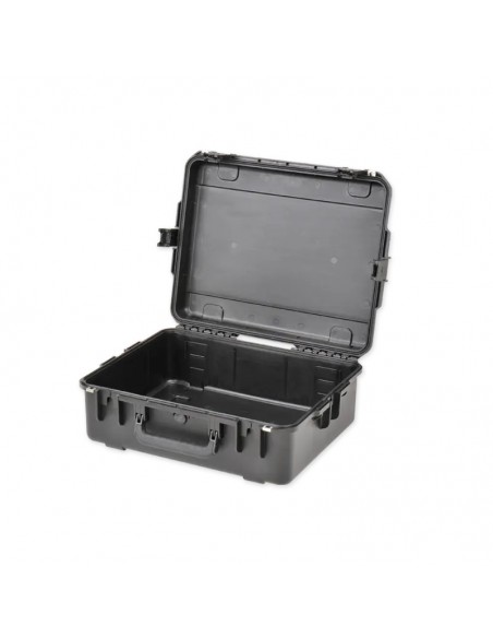 SKB CASE 2217-8