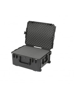 SKB CASE 2217-10 2