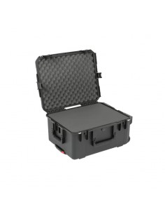SKB CASE 2217-10