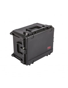 SKB CASE 2217-12 2