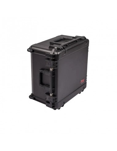 SKB CASE 2222-12
