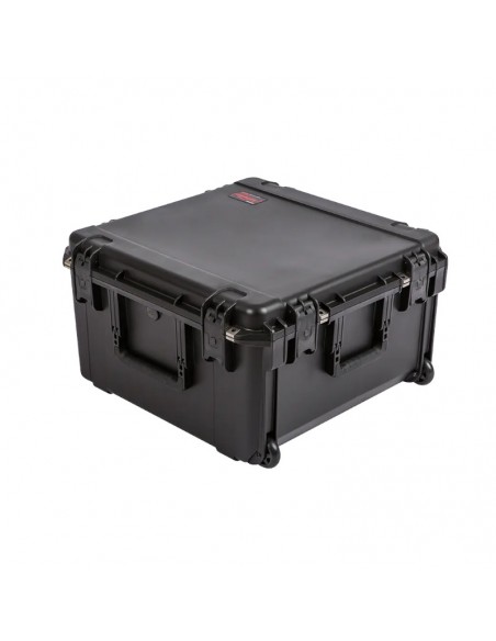 SKB CASE 2222-12