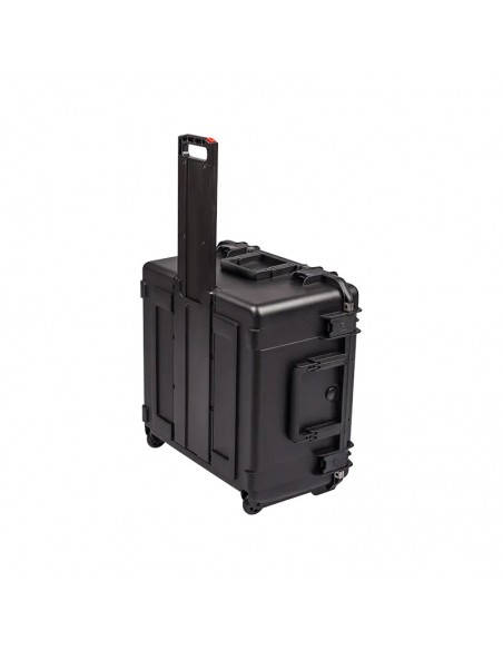 SKB CASE 2222-12