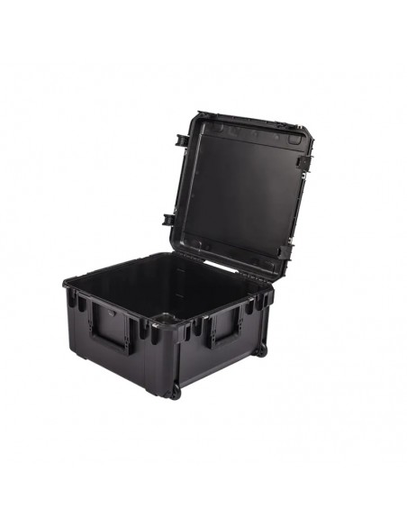SKB CASE 2222-12