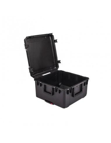 SKB CASE 2222-12