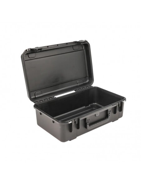SKB CASE 2313-8