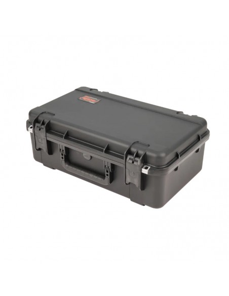 SKB CASE 2317-14