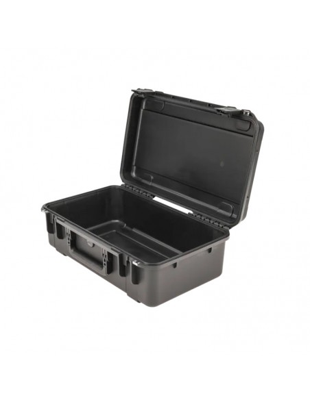 SKB CASE 2317-14