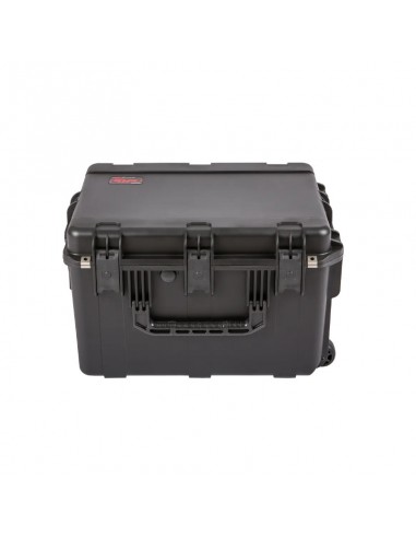 SKB CASE 2318-16