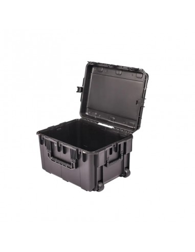 SKB CASE 2318-16