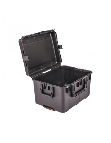 SKB CASE 2318-16