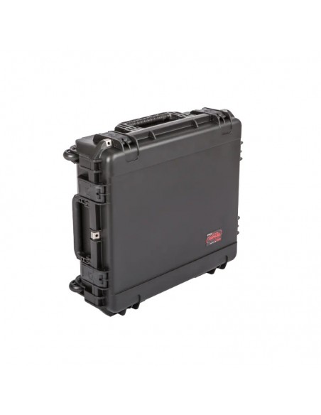 SKB CASE 2421-7