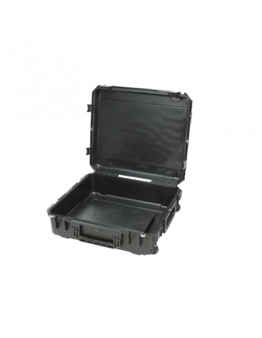 SKB CASE 2421-7