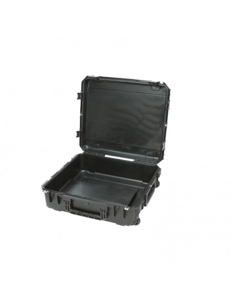 SKB CASE 2421-7