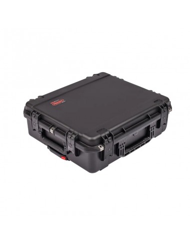 SKB CASE 2421-7