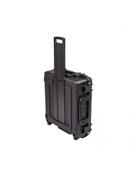 SKB CASE 2421-7