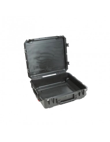 SKB CASE 2421-7