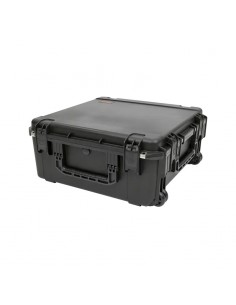 SKB CASE 2424-10 2