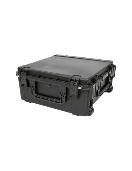 SKB CASE 2424-10