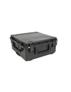 SKB CASE 2424-10