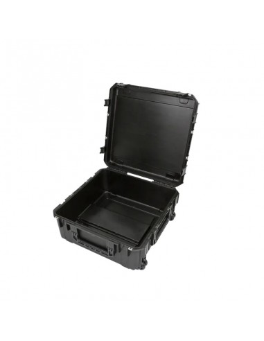 SKB CASE 2424-10