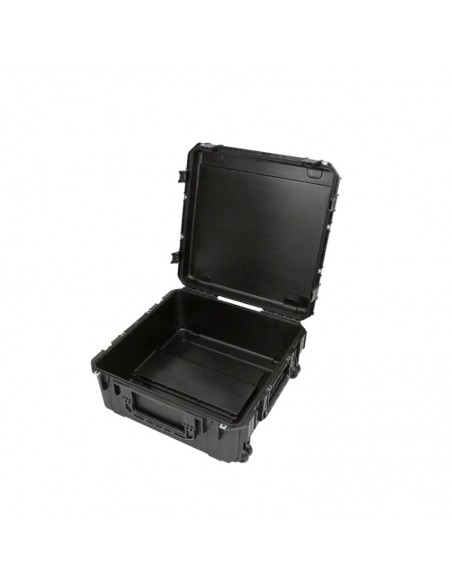SKB CASE 2424-10