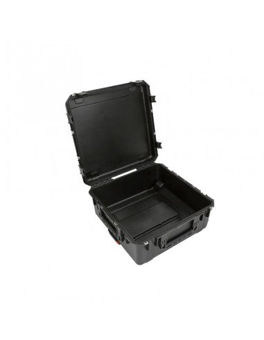 SKB CASE 2424-10