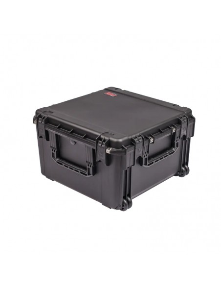 SKB CASE 2424-14