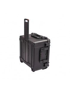 SKB CASE 2424-14