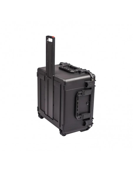 SKB CASE 2424-14