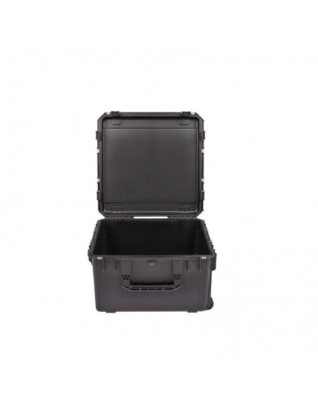SKB CASE 2424-14