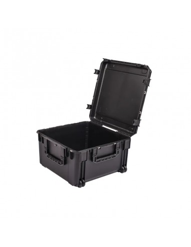 SKB CASE 2424-14