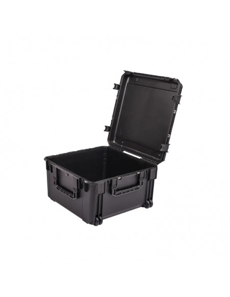 SKB CASE 2424-14