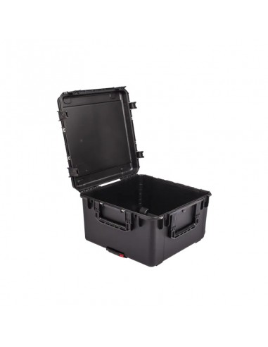 SKB CASE 2424-14