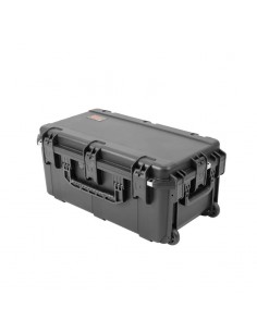 SKB CASE 2513-10 2