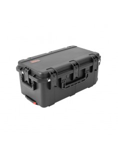 SKB CASE 2513-10