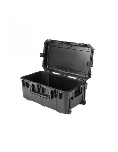 SKB CASE 2513-10