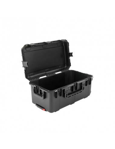 SKB CASE 2513-10