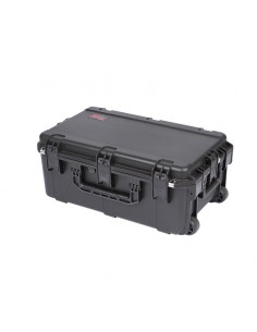 SKB CASE 2615-10 2