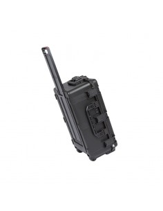 SKB CASE 2615-10