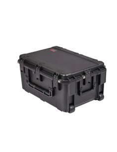 SKB CASE 2617-12 2